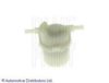 BLUE PRINT ADK82302 Fuel filter